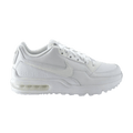 Nike Air Max Limited