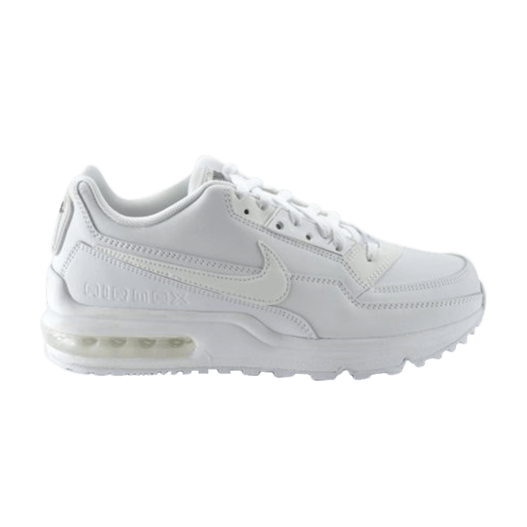 Nike Air Max Limited