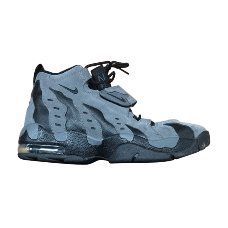 Nike Air Max Dt 96