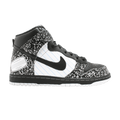 Nike Dunk High Nikebook