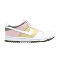 Nike Dunk Low Easter (2008) (Women's)