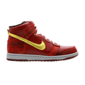 Nike Dunk High Eddie Cruz West