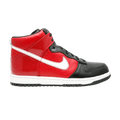 Nike Dunk High Supreme