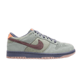 Nike Dunk Low Urban Haze