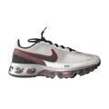 Nike Air Max 360 III 'White Red'