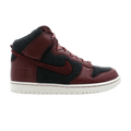 Nike Dunk High Destroyer