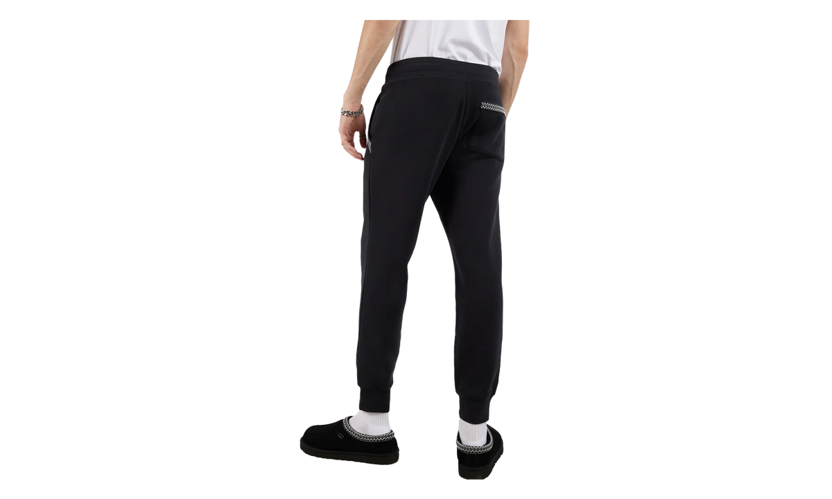 Tasman Jogger "Tar" 1151710 TARR