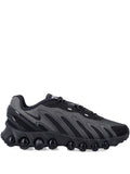 Nike Air Max Dn8 Panelled Trainers