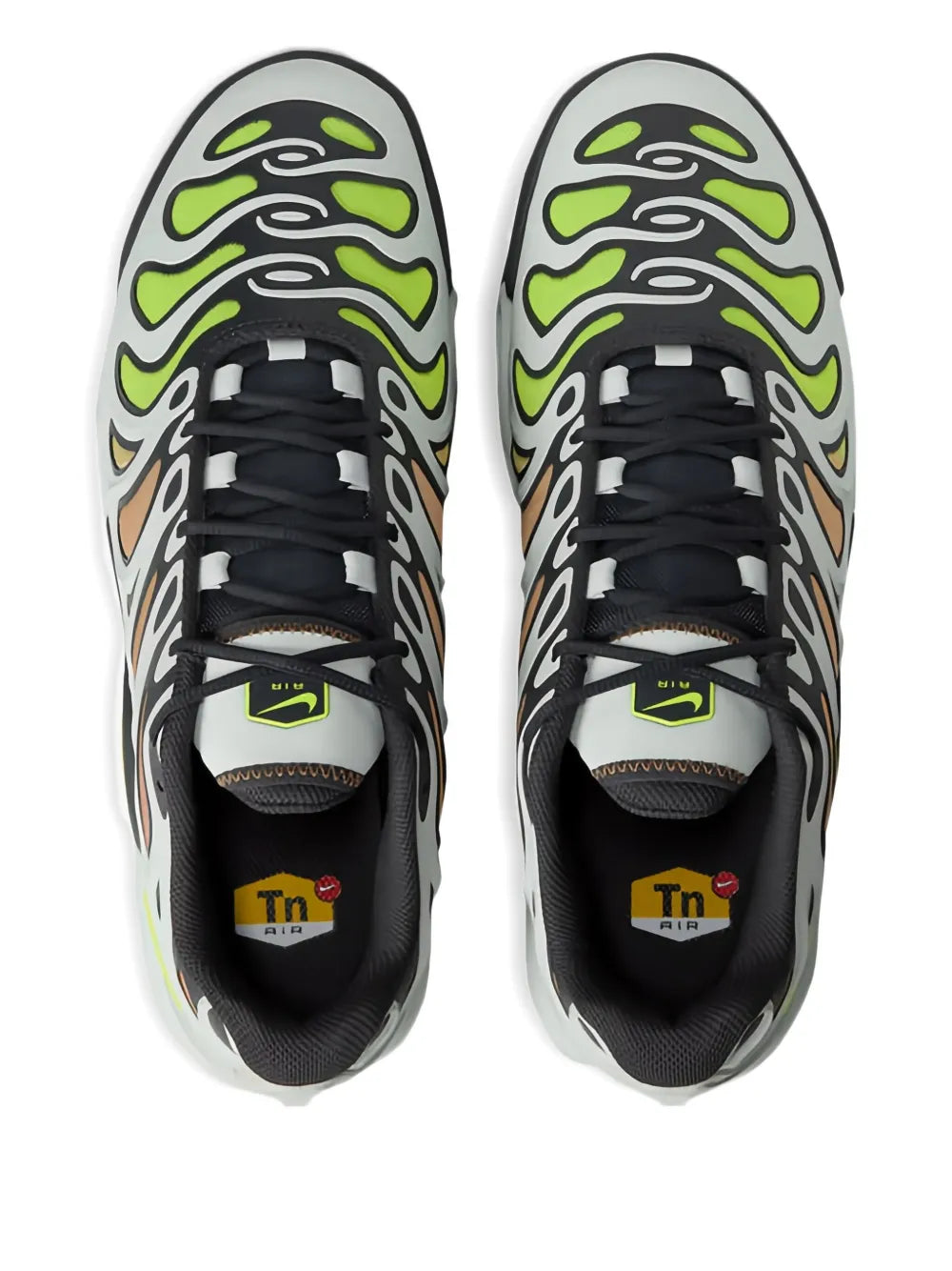 Air Max Plus Drift Sneakers