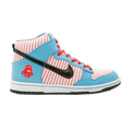 Nike Dunk High Osaka Dotonbori