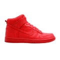 Nike Dunk High Premium Ultimate Glory
