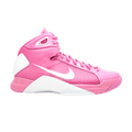 Nike Hyperdunk 'Kay Yow Think Pink'