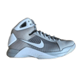 Nike Hyperdunk TB 'Elite'