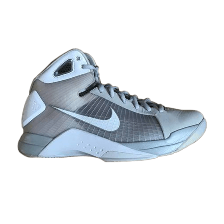 Nike Hyperdunk TB 'Elite'