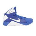 Nike Hyperdunk TB 'Varsity Royal'
