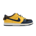 Nike Dunk Low Teen Wolf