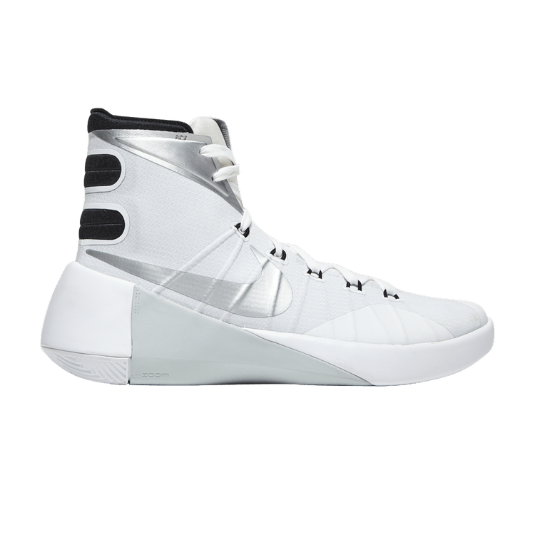 Nike Hyperdunk 2015 'Team'
