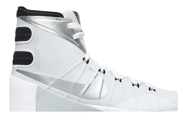 Nike Hyperdunk 2015 'Team'