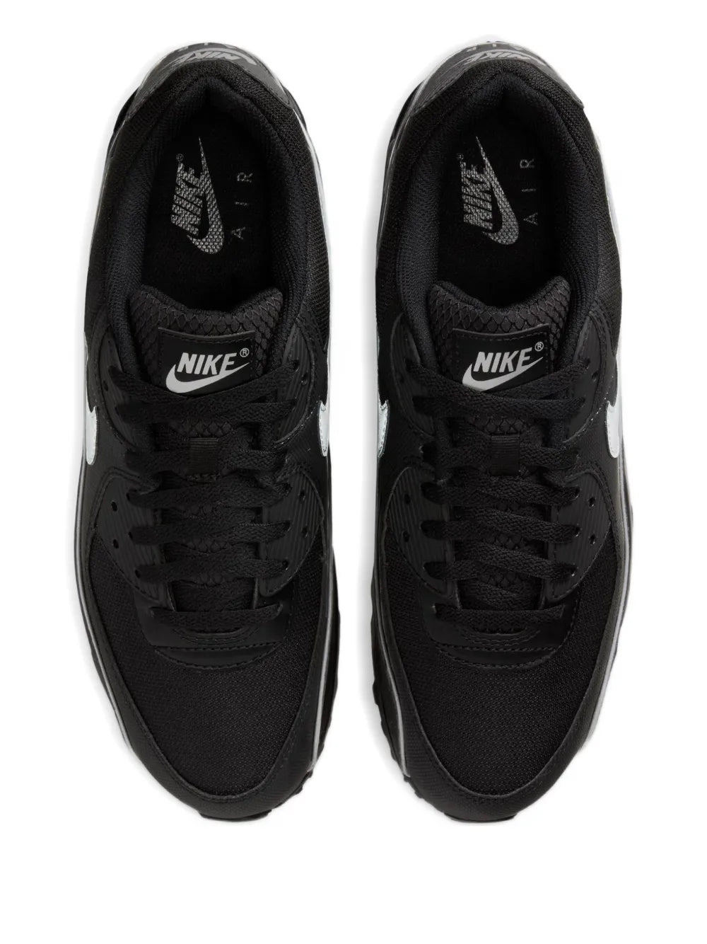 Air Max 90 Premium