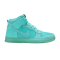 Nike Dunk CMFT Premium Light Retro