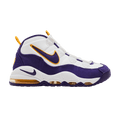 Nike Air Max Uptempo 'Derek Fisher' 2016