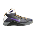 Nike Hyperdunk Supreme 'Making History'