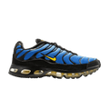 Nike Air Max TN 360 'University Blue'