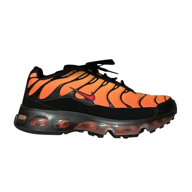 Nike Air Max TN 360 'Tiger'