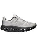 On Running Cloudhorizon Hiking Shoe