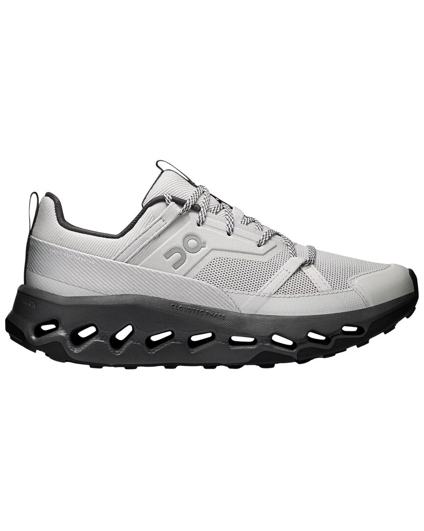 On Running Cloudhorizon Hiking Shoe