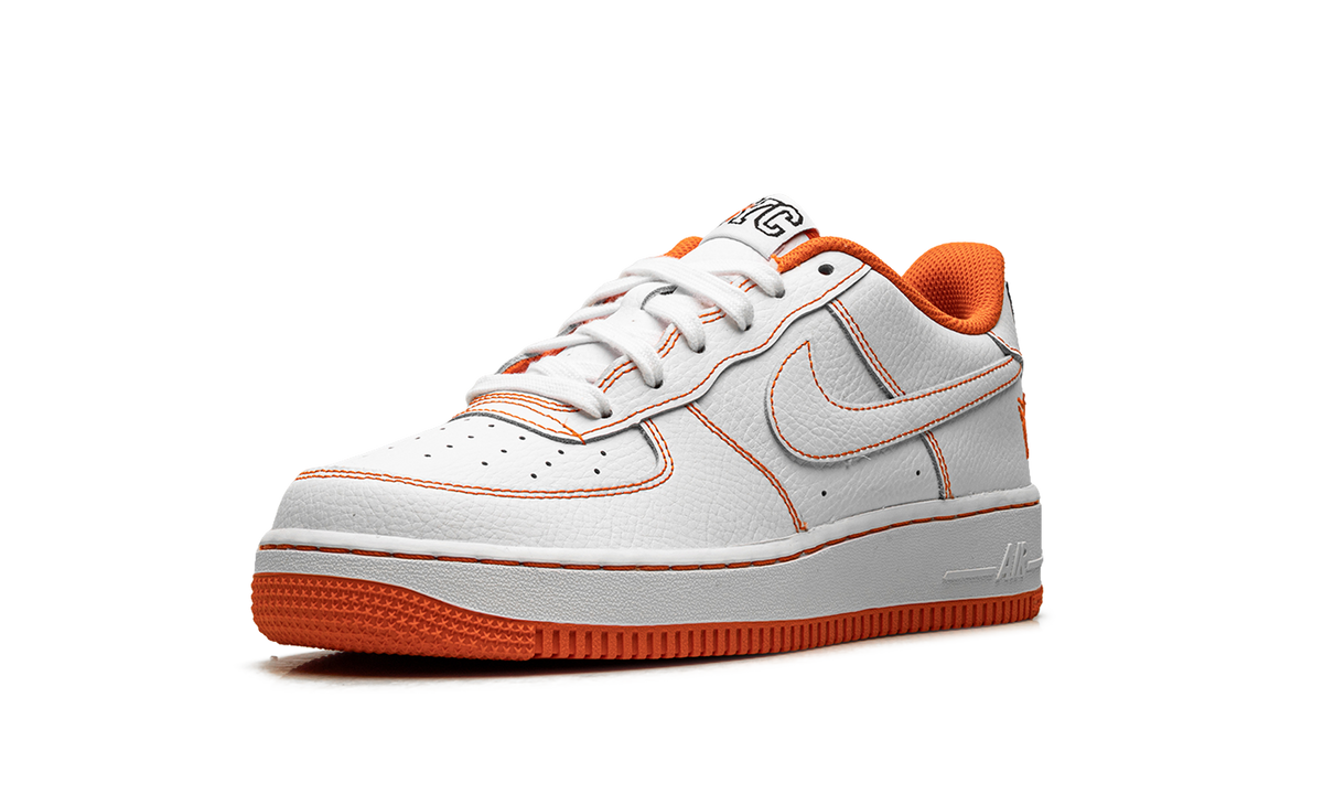 Air Force 1 Low Protro GS "Kobe Bryan - Lord Of The Rings" IW2221 100