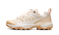X Ultra 360 Edge WMNS "Natural Shortbread Prairie Sunset" L4746410027
