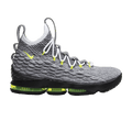 Nike LeBron 15 'Air Max 95' PE