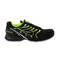 Nike Air Max Torch 4 'Black Volt'