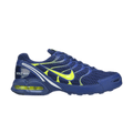 Nike Air Max Torch 4 'Deep Royal Blue Volt'