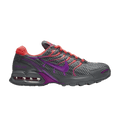 Nike Wmns Air Max Torch 4 'Grey Violet Pink'
