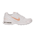 Nike Wmns Air Max Torch 4 'Platinum Rose Gold'