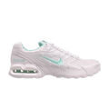 Nike Wmns Air Max Torch 4 'White Hyper Turquoise'