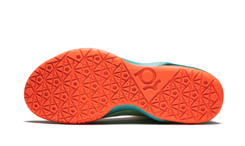 KD 5 "All-Star Area 72" 583111 300