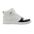 Nike Dunk High Married To the Mob (Women's)