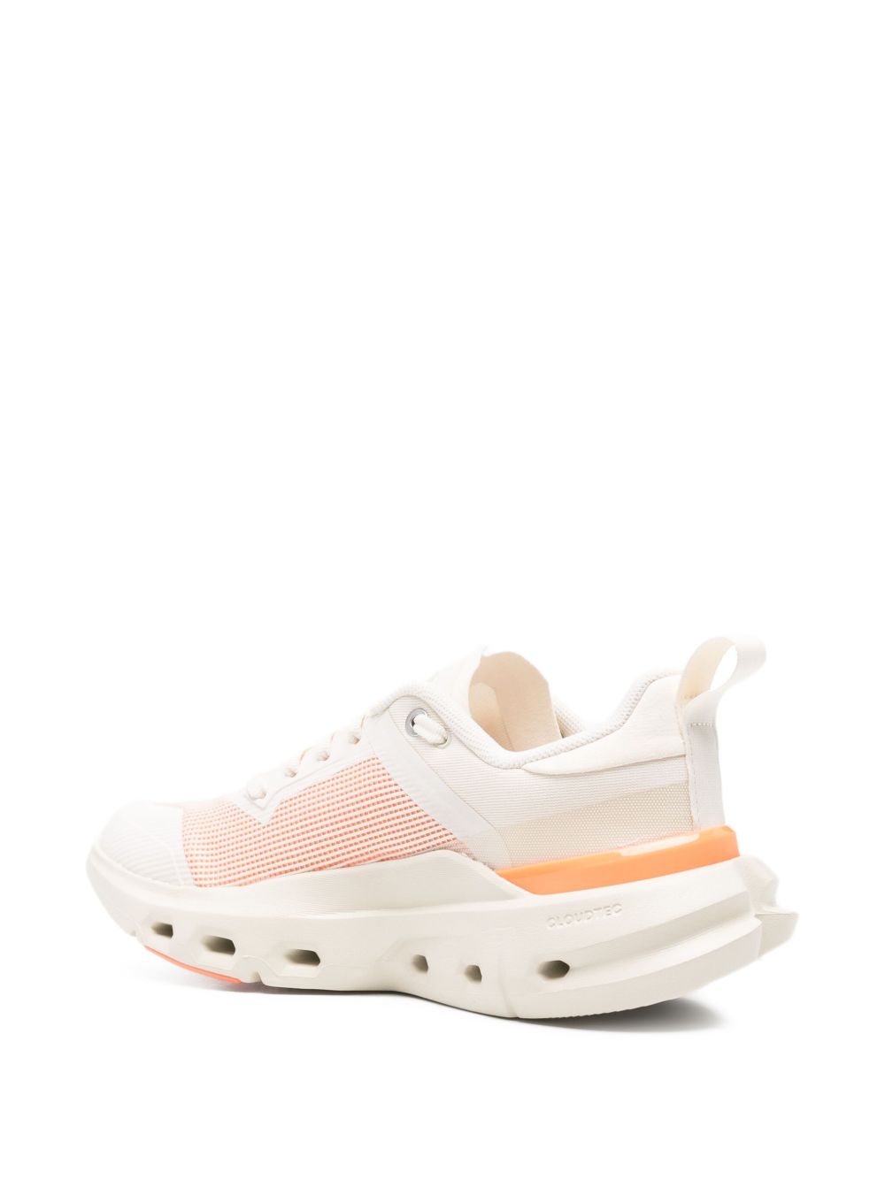 On Women's Sneakers