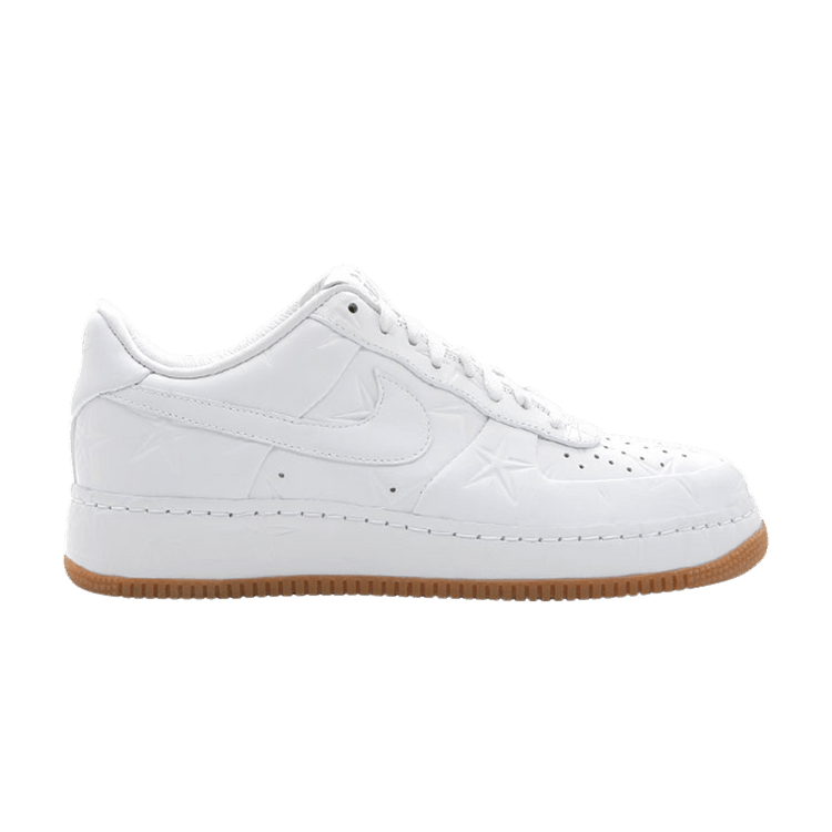 Nike Air Force 1 Low Supreme I/O 'Arc'