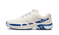 Salomon XT-Wings 2 "JJJJound" L47254800