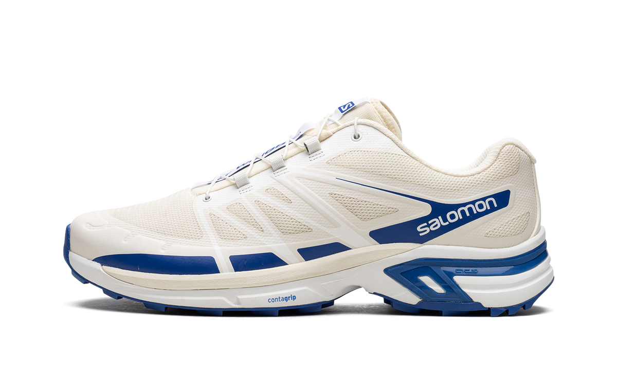 Salomon XT-Wings 2 "JJJJound" L47254800