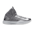 Nike Hyperdunk 2012 — Grey