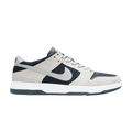 Nike SB Dunk Low Elite 'Grey Obsidian'