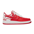 Nike Air Force 1 Low 'Logo Pack'