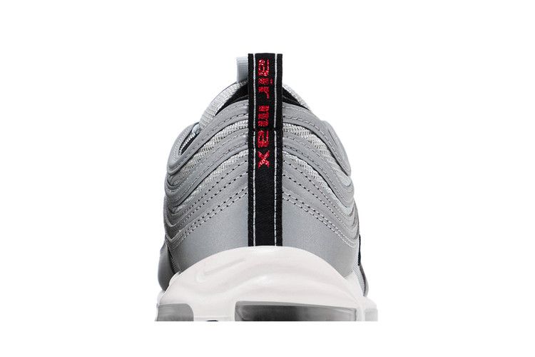 Nike Air Max 97 'Reflect Silver'