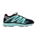 Salomon Wmns X Mission 2 'Deep Blue'