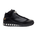 Nike Air Max LeBron 7 'Phantom'
